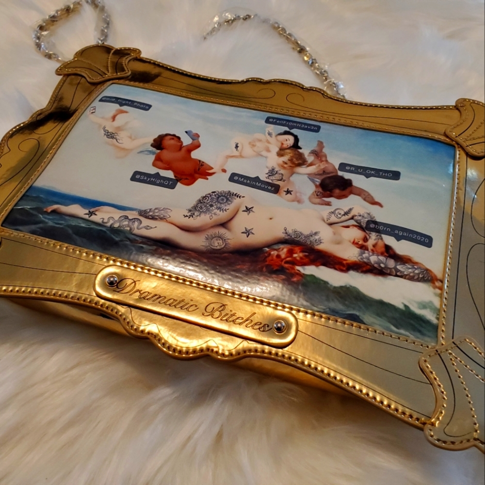 Purse